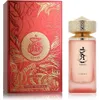 Paris Corner | Khair Fusion |  100 ml Productafbeelding-voorbeeld 2