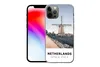 MuchoWow® Handyhülle Schutzhülle Hülle für iPhone 13 Pro Produktbild-Vorschau 2