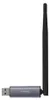 Bramka Zigbee Sonoff Dongle Plus Mg24 (assistente Anteprima dell’immagine prodotto 3