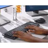 Clavier Logitech MX Mechanical, sans fil, Bolt, Bluetooth Voir les images du produit 12