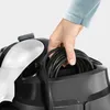 Ferro da stiro Kärcher SC 5 EasyFix Anteprima dell’immagine prodotto 5
