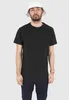 FLEXFIT Bucket Hat van katoenen twill Productafbeelding-voorbeeld 6