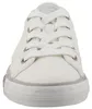 Mustang Damen Sneaker Weiß Voir les images du produit 5