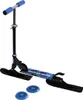 Roller und Schneemobil 2 in 1 MASTER 125 mm Produktbild-Vorschau 2