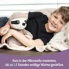 Habibi Plush Premium Wärmekissen/ Stofftier Faultier Produktbild-Vorschau 3