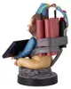 Guy Cable - Monkey Bomb Voir les images du produit 15