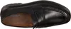 Sioux Peru-J, Slipper, Lamm-Nappa, Schwarz, Extraweite- J, Produktbild-Vorschau 4