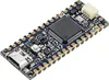 Scheda microcontrollore ARDUINO Nano R4 senza intestazione Anteprima dell’immagine prodotto 1