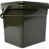 RidgeMonkey Modular Bucket System 17L Standard - Angeleimer Produktbild-Vorschau 9