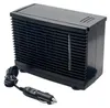 Ventilateur de refroidissement pour véhicule 12 V, Voir les images du produit 3