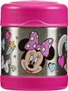 THERMOS 4114412030 Izolovaná dóza na potraviny THERMOS Náhled obrázku produktu 4