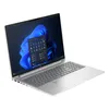 HP ProBook 4 G1i 16" WUXGA – Intel Core Ultra 5 – 16GB DDR5 Produktbild-Vorschau 3