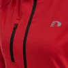newline Thermojacke für Frauen Core Produktbild-Vorschau 4