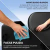 Extralink Ice Bath XL con coperchio per bagno di ghiaccio Anteprima dell’immagine prodotto 7
