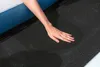 Bestway® Badeinsel Poolparty 280 x 200 cm Produktbild-Vorschau 16