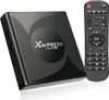 X88 centrum multimedialne PRO 13 4GB RAM 64GB FLASH Podgląd zdjęcia produktu 6