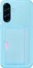Samsung Galaxy A56 5G 256GB Awesome Graphite Produktbild-Vorschau 13