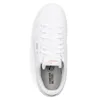 Puma Damen Sneaker 391133 01 Farbe:Weiß Größe: 38 Produktbild-Vorschau 42