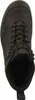 scarpe Ecco Xpedition Iii 81141402072 Anteprima dell’immagine prodotto 30