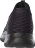 Skechers Slip-ins™ Summits High Range Herren Sneaker Produktbild-Vorschau 43