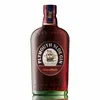 Plymouth Sloe Gin 26% Vol. 0,7l Produktbild-Vorschau 1