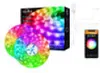Gosund NiteBird SL3, Smart LED Stripe, RGB, 2x5m Produktbild-Vorschau 5