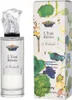 Sisley LŽEau Rêvée DŽHubert 100 Ml Anteprima dell’immagine prodotto 10