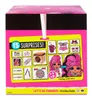 L.O.L. Surprise! Remix Hairflip Tots for Sidekick, Produktbild-Vorschau 7
