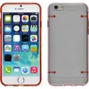 PhoneNatic Case kompatibel mit Apple iPhone 6s / 6 - Hülle Produktbild-Vorschau 1
