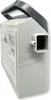Stromversorgung 180W 100-240V Wi-Fi V4 für Dolphin Produktbild-Vorschau 4