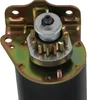 Anlasser Starter Rasenmähertrecker Motor for Briggs & Produktbild-Vorschau 6