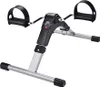 Indoor Folding Cycling Trainer Radfahren Pedal Fitness Produktbild-Vorschau 2