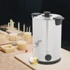 12L tavicí nádoba na vosk, 1800W elektrická tavicí nádoba Náhled obrázku produktu 7