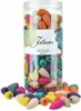 200x RÄUCHERKEGEL SET RÄUCHERKERZEN MIX Aroma Rückfluss Produktbild-Vorschau 1