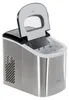Caso Machine à glaçons IceMaster Pro Voir les images du produit 10