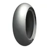 Paar Motorradreifen Michelin 120/70-17 (58W) + 200/55-17 Produktbild-Vorschau 3