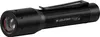 LED LENSER Lampe de poche P3 CORE Voir les images du produit 2