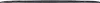 Samsung QN90F QE75QN90FAT, 190,5 cm (75"), 3840 x 2160 px, Náhľad obrázku produktu 12