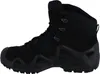 Lowa Zephyr Goretex Mid Stiefel TF Schwarz : Schwarz 42 Produktbild-Vorschau 5