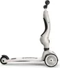 Scoot & Ride Highwaykick One Tretroller Weiß,Schwarz  Produktbild-Vorschau 7