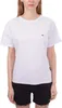 NAPAPIJRI - T-shirt donna Salis  - Taglia XS Anteprima dell’immagine prodotto 2