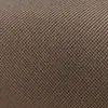 TAPHICEROS Dachhimmel Stoff, Meterware Innenraumverkleidung Produktbild-Vorschau 2