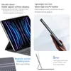 Pouzdro s klávesnicí kompatibilní s iPad 2022 10,9", Náhled obrázku produktu 14