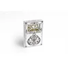 Bicycle® Kartendeck - Archangels Kartenspiel Spielkarten Produktbild-Vorschau 1