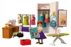 PLAYMOBIL 72082, Módne, 4 rok / roky, Viacfarebný, Plast Náhľad obrázku produktu 4