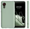 kwmobile Handyhülle für Samsung Galaxy Xcover 5 Hülle - TPU Produktbild-Vorschau 7