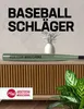 HIDETOSHI WAKASHIMA Baseballschläger 28" Stahl, rostfrei, Produktbild-Vorschau 2
