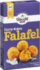GLUTENFREIE -FALAFEL-MISCHUNG MIT KOKOS UND CURRY 160 g – Produktbild-Vorschau 1