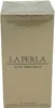 La Perla Just Precious Eau de Parfum Spray 100ml Anteprima dell’immagine prodotto 1