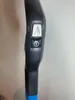 Čistič podlah Bissell SpinWave Blue 20522 Náhled obrázku produktu 24